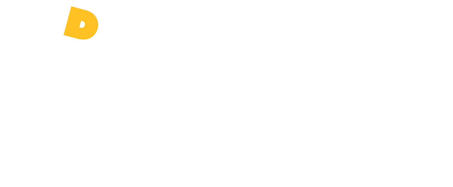 Durango Chamber DIY Marketing