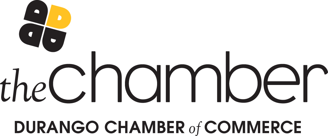 Durango Chamber DIY Marketing
